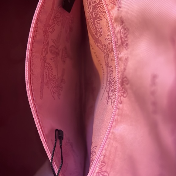 My flat in London tote bag - Picture 4 of 5